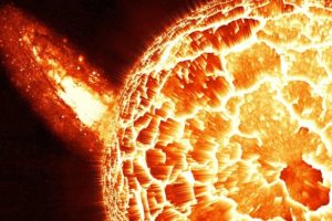 element fire