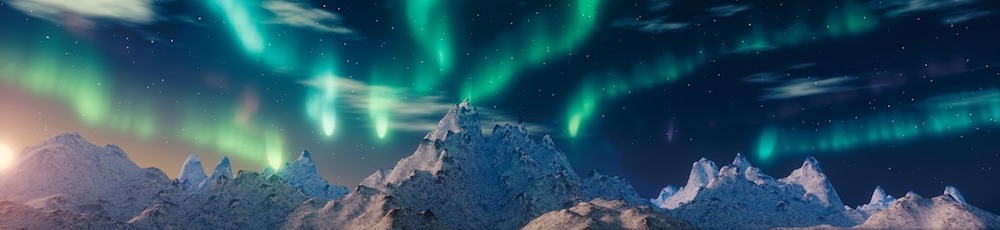 alchemy and astrology alchemy and astrology