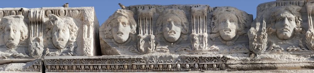 greek frieze greek frieze