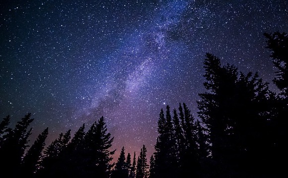 Go Deeper - Astrological consultation