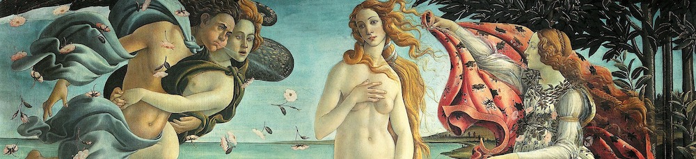 venus venus