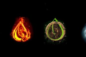 Elements