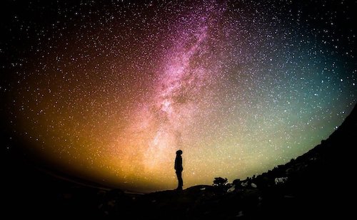 Destiny and life purpose - astrological consultations